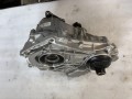 BMW G45 G60 G70 5B330F2 ATC 14-1 reduktor ORYG NEW