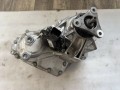 BMW G45 G60 G70 5B330F2 ATC 14-1 reduktor ORYG NEW