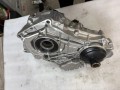 BMW G45 G60 G70 5B330F2 ATC 14-1 reduktor ORYG NEW