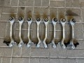 BMW G20 G21 OL 6888855 OR 6888856 wahacz ORYG NOWY
