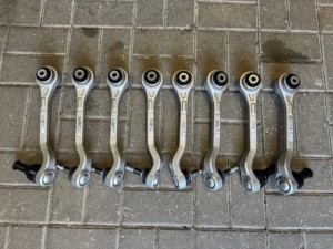 BMW G20 G21 OL 6888855 OR 6888856 wahacz ORYG NOWY