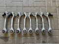 BMW G20 G21 OL 6888855 OR 6888856 wahacz ORYG NOWY