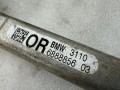 BMW G20 G21 OL 6888855 OR 6888856 wahacz ORYG NOWY