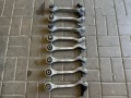 BMW G20 G21 OL 6888855 OR 6888856 wahacz ORYG NOWY
