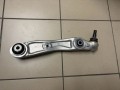 BMW G70 QR 6898554 R przód wahacz ORYG NOWY
