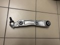 BMW G70 QR 6898554 R przód wahacz ORYG NOWY