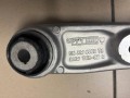 BMW G70 QR 6898554 R przód wahacz ORYG NOWY