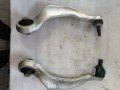 BMW G14 G15 G16 6886912 6886911 wahacz ORYG NOWY