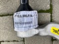 BMW G14 G15 G16 6886912 6886911 wahacz ORYG NOWY