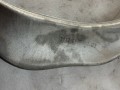 BMW G14 G15 G16 6886912 6886911 wahacz ORYG NOWY