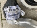 BMW G14 G15 G16 6886912 6886911 wahacz ORYG NOWY