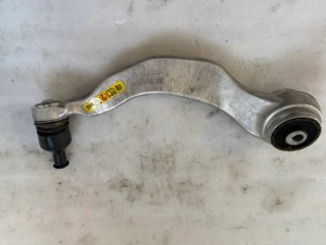 BMW G11 G12 G30 XD 6861158 BR Wahacz ORYG NEW