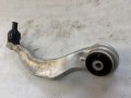 BMW G11 G12 G30 XD 6861158 BR Wahacz ORYG NEW