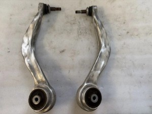 BMW G20 G21 OL 6894667 OR 6894668 wahacz ORYG OK