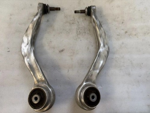BMW G20 G21 OL 6894667 OR 6894668 wahacz ORYG OK