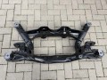 VW Seat Cupra Skoda 3WA505235 AG wózek sanki NOWE