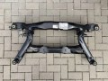 VW Seat Cupra Skoda 3WA505235 AG wózek sanki NOWE