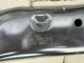 VW Seat Cupra Skoda 3WA505235 AG wózek sanki NOWE