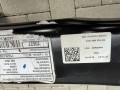 VW Seat Cupra Skoda 3WA505235 AG wózek sanki NOWE