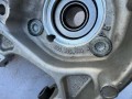 Audi, VW, Seat, Skoda 5Q0505436 J Zwrotnica NOWA