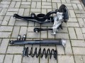 VW CUPRA SKODA 5QS505435 5QS512037 Zwrotnica NOWA