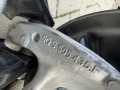 VW CUPRA SKODA 5QS505435 5QS512037 Zwrotnica NOWA