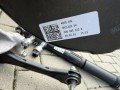 VW CUPRA SKODA 5QS505435 5QS512037 Zwrotnica NOWA