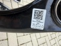 VW CUPRA SKODA 5QS505435 5QS512037 Zwrotnica NOWA