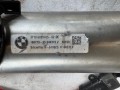BMW G30 G11 G12 G14 G15 G16 6899785 Stabilizator NOWY