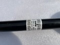 BMW IX i20 5A09CA2 5A09CA1 półoś ORYG NOWA