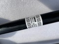 BMW IX i20 5A09CA2 5A09CA1 półoś ORYG NOWA