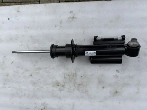 BMW G14 6878103 lewy amortyzator tył ORYG NOWY