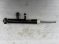 BMW G20 G21 6878739 DE amortyzator tył ORYG NOWY
