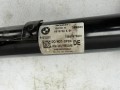 BMW G20 G21 6878739 DE amortyzator tył ORYG NOWY