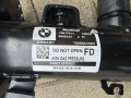 BMW G20 G21 6878739 DE amortyzator tył ORYG NOWY
