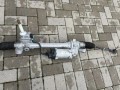 Kia EV 6 57700 CV000 maglownica przekładnia OK