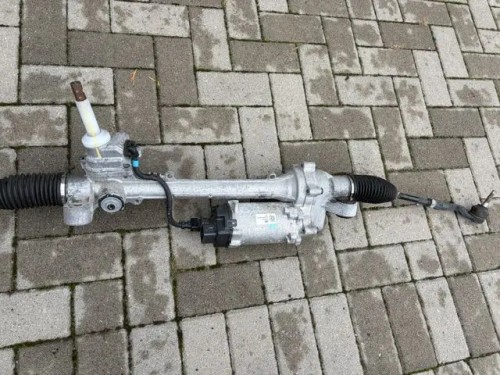 Kia EV 6 57700 CV000 maglownica przekładnia OK