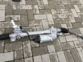 Kia EV 6 57700 CV000 maglownica przekładnia OK