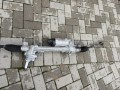 Kia EV 6 57700 CV000 maglownica przekładnia OK