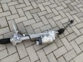 Kia EV 6 57700 CV000 maglownica przekładnia OK