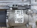 Kia EV 6 57700 CV000 maglownica przekładnia OK