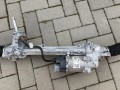 Kia EV 6 57700 CV000 maglownica przekładnia OK