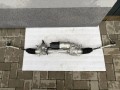 Mercedes C 205 A 2054603003 Maglownica ORYG NOWA