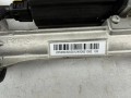 Mercedes C 205 A 2054603003 Maglownica ORYG NOWA