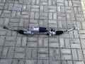 Mercedes C 205 A 2054603003 Maglownica ORYG NOWA