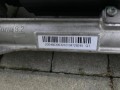Mercedes C 205 A 2054603003 Maglownica ORYG NOWA