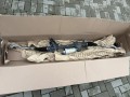 Audi A4 A5 B10 8B1423053AL Maglownica ORYG NOWA