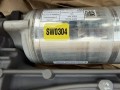 Audi A4 A5 B10 8B1423053AL Maglownica ORYG NOWA