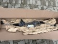 Audi A4 A5 B10 8B1423053AL Maglownica ORYG NOWA