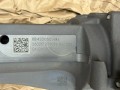 Audi A4 A5 B10 8B1423053AL Maglownica ORYG NOWA